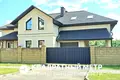 House  Minsk, Belarus