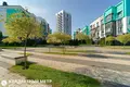 1 room apartment 38 m² Kopishche, Belarus