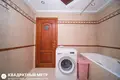 3 room apartment 84 m² Minsk, Belarus