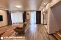 Дом  Фаниполь, Беларусь