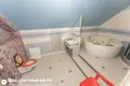 Коттедж  Ждановичи, Беларусь
