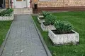 Офис 44 м² в Минске, Беларусь