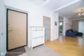 3 room apartment 95 m² Minsk, Belarus