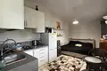 Дом  Раковский сельский Совет, Беларусь