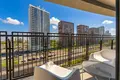 Квартира 3 комнаты 73 м² Минск, Беларусь