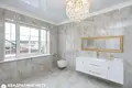 Cottage  Drozdava, Belarus