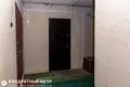 Квартира 1 комната 37 м² Минск, Беларусь