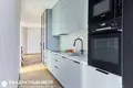 3 room apartment 187 m² Minsk, Belarus