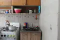 1 room apartment 34 m² Pinsk, Belarus
