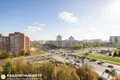 4 room apartment 89 m² Minsk, Belarus