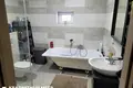 Дом  Луговослободской сельский Совет, Беларусь