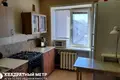 Квартира 2 комнаты 52 м² Михановичский сельский Совет, Беларусь