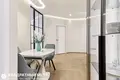 3 room apartment 187 m² Minsk, Belarus