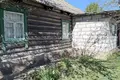 Дом  Дукорский сельский Совет, Беларусь