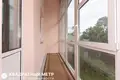 Дом  Демидовичский сельский Совет, Беларусь