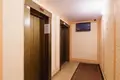 2 room apartment 72 m² Minsk, Belarus