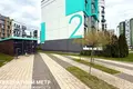 2 room apartment 37 m² Kopishche, Belarus