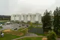 1 room apartment 40 m² Barawlyany, Belarus