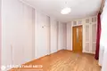 Квартира 2 комнаты 43 м² Раков, Беларусь