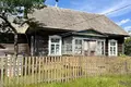 Дом  Дещенский сельский Совет, Беларусь