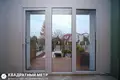 3 room apartment 82 m² Barawlyany, Belarus
