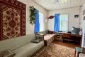Дом  Дещенский сельский Совет, Беларусь