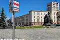 Квартира 2 комнаты 39 м² Минск, Беларусь