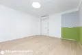 Квартира 4 комнаты 109 м² Минск, Беларусь