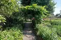 Дом  Пережирский сельский Совет, Беларусь