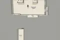 Квартира 4 комнаты 125 м² Минск, Беларусь