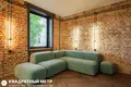 3 room apartment 74 m² Minsk, Belarus