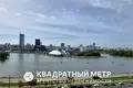 2 room apartment 50 m² Minsk, Belarus