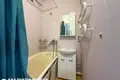 2 room apartment 50 m² Minsk, Belarus