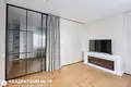 3 room apartment 187 m² Minsk, Belarus