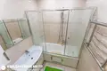 Квартира 3 комнаты 61 м² Минск, Беларусь