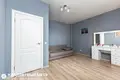 3 room apartment 81 m² Minsk, Belarus