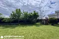 Дом  Фаниполь, Беларусь