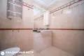 3 room apartment 84 m² Minsk, Belarus