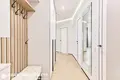 3 room apartment 187 m² Minsk, Belarus