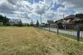 Земельные участки  Боровлянский сельский Совет, Беларусь