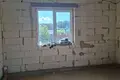 Дом  Папернянский сельский Совет, Беларусь