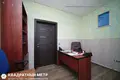 Office 282 m² in Aziarco, Belarus