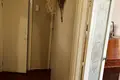 Квартира 2 комнаты 52 м² Фаниполь, Беларусь