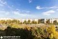 3 room apartment 67 m² Minsk, Belarus