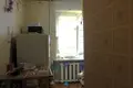 1 room apartment 34 m² Pinsk, Belarus