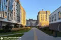 3 room apartment 113 m² Minsk, Belarus