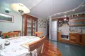 3 room apartment 84 m² Minsk, Belarus