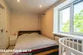 Квартира 2 комнаты 42 м² Минск, Беларусь