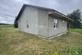 Дом  Заболотский сельский Совет, Беларусь