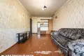 Квартира 2 комнаты 49 м² Минск, Беларусь